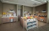 Туры в отель Hampton by Hilton Valledupar