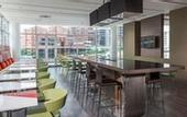 Туры в отель Hampton by Hilton Valledupar