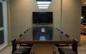 Туры в отель Hampton by Hilton Valledupar