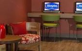 Туры в отель Hampton by Hilton Valledupar