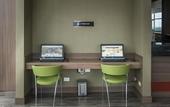 Туры в отель Hampton by Hilton Valledupar