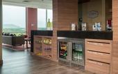 Туры в отель Hampton by Hilton Valledupar