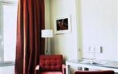 Туры в отель Sercotel Amister Art Hotel Barcelona