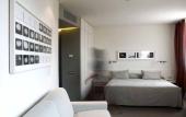 Туры в отель Sercotel Amister Art Hotel Barcelona