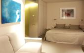 Туры в отель Sercotel Amister Art Hotel Barcelona
