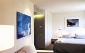 Туры в отель Sercotel Amister Art Hotel Barcelona