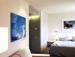 Туры в Sercotel Amister Art Hotel Barcelona