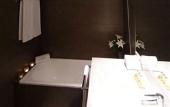 Туры в отель Sercotel Amister Art Hotel Barcelona