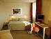 Туры в Sercotel Amister Art Hotel Barcelona