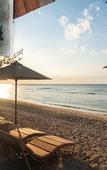 Туры в отель Palmeto Village