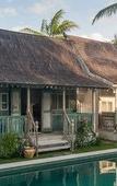 Туры в отель Palmeto Village