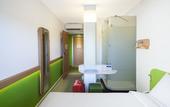 Туры в отель Cordia Hotel Makassar Airport