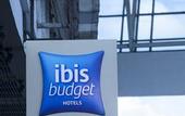 Туры в отель Cordia Hotel Makassar Airport