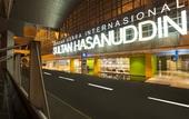 Туры в отель Cordia Hotel Makassar Airport