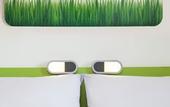 Туры в отель Cordia Hotel Makassar Airport