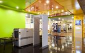 Туры в отель Cordia Hotel Makassar Airport