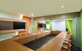 Туры в отель Cordia Hotel Makassar Airport
