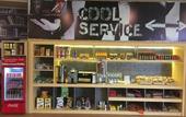 Туры в отель Cordia Hotel Makassar Airport