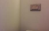 Туры в отель Cordia Hotel Makassar Airport