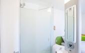 Туры в отель Cordia Hotel Makassar Airport