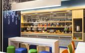 Туры в отель Cordia Hotel Makassar Airport