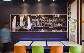 Туры в отель Cordia Hotel Makassar Airport
