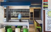 Туры в отель Cordia Hotel Makassar Airport