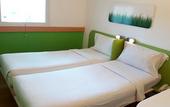 Туры в отель Cordia Hotel Makassar Airport