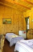 Туры в отель Posada 21 Oranges