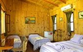 Туры в отель Posada 21 Oranges