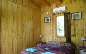 Туры в отель Posada 21 Oranges