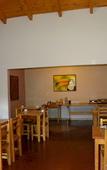 Туры в отель Posada 21 Oranges