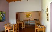 Туры в отель Posada 21 Oranges