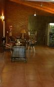 Туры в отель Posada 21 Oranges