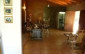 Туры в отель Posada 21 Oranges