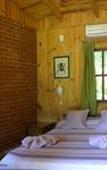 Туры в отель Posada 21 Oranges