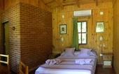 Туры в отель Posada 21 Oranges