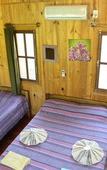 Туры в отель Posada 21 Oranges
