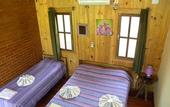 Туры в отель Posada 21 Oranges