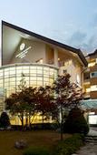 Туры в отель Hanwha Resorts Sanjeong Lake Annecy