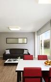 Туры в отель Hanwha Resorts Sanjeong Lake Annecy