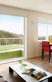 Туры в отель Hanwha Resorts Sanjeong Lake Annecy