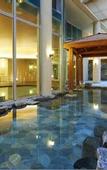 Туры в отель Hanwha Resorts Sanjeong Lake Annecy