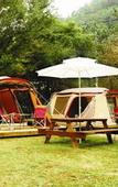 Туры в отель Hanwha Resorts Sanjeong Lake Annecy