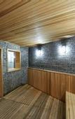 Туры в отель Hanwha Resorts Sanjeong Lake Annecy