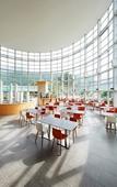 Туры в отель Hanwha Resorts Sanjeong Lake Annecy