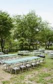 Туры в отель Hanwha Resorts Sanjeong Lake Annecy