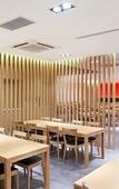 Туры в отель Hanwha Resorts Sanjeong Lake Annecy