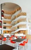 Туры в отель Hanwha Resorts Sanjeong Lake Annecy