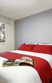 Туры в отель Hanwha Resorts Sanjeong Lake Annecy